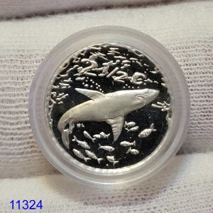 zzWU 1999N AtJ Vo[ v[t 2.5Zg } eBbL[ 11324