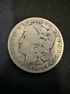 1889NK݁i90%čRCj - 1ăh