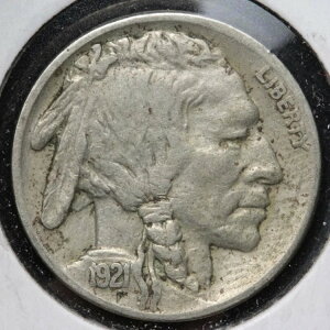 1921Nobt@[jbPXF E392 T