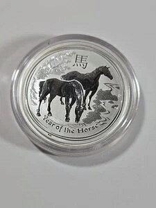 2014NI[XgAuߔNviV[YIIA50Zg - 1/2IX