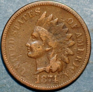 1874N AJO 1Zg CfBAwbhZg KM# 90a