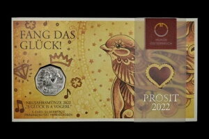 2022N I[XgA Vo[ 5[ VN̑蕨: K͒ 1/4IX Vo[ tH_[