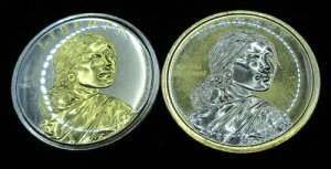 2011N P&D lCeBuAJh v`iS[h nCCg TJKEBA bg#162