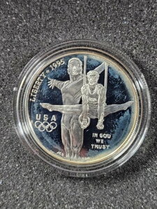 ?? 1995-P v[t Ag^̑LO 1h