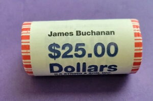 2010NWF[YEuLi - 哝̃hD[ - ~g[ - 