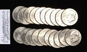 1970NLVR1y\i[fCg20 - KM460 - BU - uAgAT[L[g