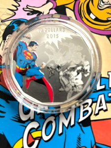 Ji_ DC R~bNX IWiY Kgbg Vo[ 10h 2015