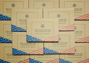 2024N AJ ʃRCZbg D - P 20 J{bNX #C1021