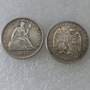 --1877N20Zgd ʗʏ--ɂ߂Ċ--