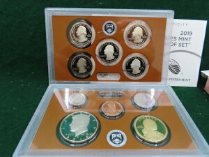 2019NAJONbhv[tZbgiʃv[tȂj