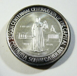 Vo[v[t 1936N TEXJCiBR{ALO 50Zg_