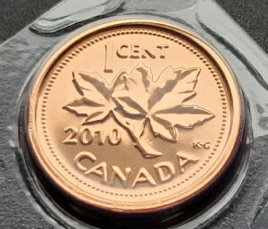 ***Ji_ 1Zg 2010 C*** Ĵ悤ȏ؋ *** dvȓt ***-