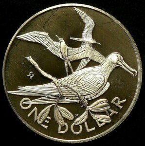 1973�N �C�M���X�̃��@�[�W������ �h�� �s��ȃt���Q�[�g�� 1�I���X �v���[�t���