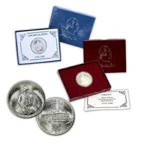 1982NW[WEVgLOv[tіʋLO݃n[th -