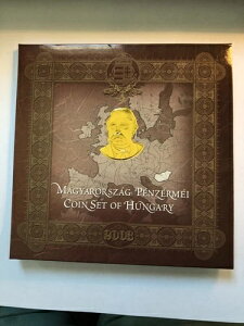 2003NnK[ݕZbgAtFcEfA[NAv[tݕ8B