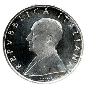 C^A 1974R PL v[t 500  OGE}R[j 0.835  KM 103