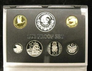 1992N j[W[h GUxX2 25NLO v[tݕZbg 7 1