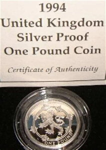 CMX 1994N 1|h v[t SKU DC062