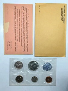 1964N v[tZbg  č bg IWi 4DB25
