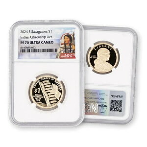 2024Nv[tlCeBuAJTJKEBA ? NGC 70