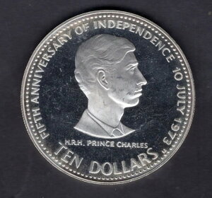 (041225+1) on}Bv[t10hA1978NB`[Ycq DY20241