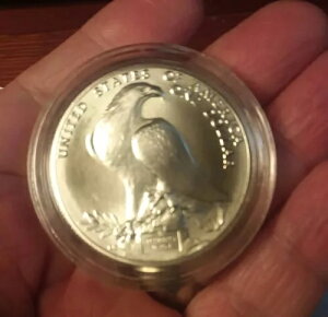 AJ - v[t - 1984NT[XIsbN - C[O