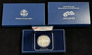 AJ CXEN[Na200NLO v[t 90% OGP