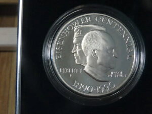 1990N P AC[n[ 1h Vo[ v[t