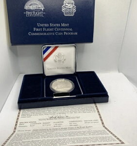 2003-P 1�h�� ����s�L�O��� - �v���[�t -