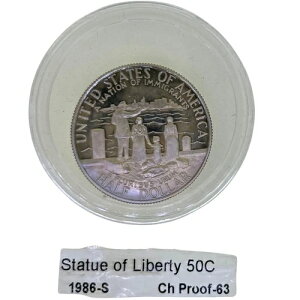 Ȑ_ 50Zgd 1986-C Ch v[t - 60