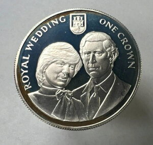 1981N Wu^ Vo[ v[t NE KM# 14aA`[Ycqƃ_CAi܂̌