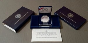 AJ W. |Cg 1992N zCgnEX200NLO 90% Vo[ v[tRCiCOAtj