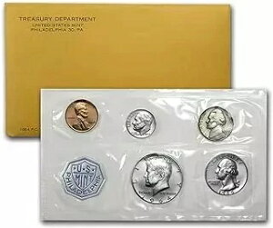 1964Nv[tZbgJ - RC5i$0.91 FVj - Zbg