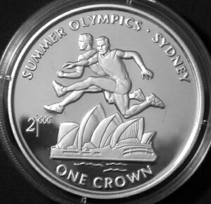 }1݃v[t 1999NVhj[IsbN - jOIynEX