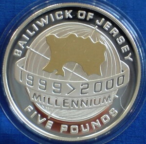 W[W[ 5|h bL Vo[ v[t 2005N ~jAn} nVt - ǍD