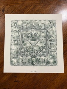 BEP ň ~g X[xjAJ[h B113 O[ V[h v[t tH_[t