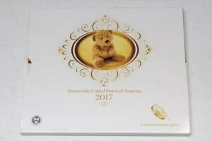 2017N AJ܂ v[t~gZbg aLO #17RD