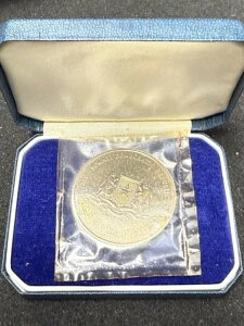 1970�N�\�}���A5�V�����O�v���[�tOGP�ᒒ�������V�[���W�F��
