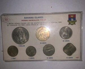 1966N on} 7Zbg ~gRC - Vo[h - u[}[ 50Zg - BU