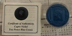 AZV 2015 ^yj[u[؎ 175 NLO SKU JAN24051