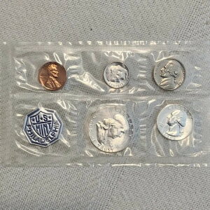 1962N v[tZbg č /COAt RC5 tXeBzCg/uCgbh PQ #S127