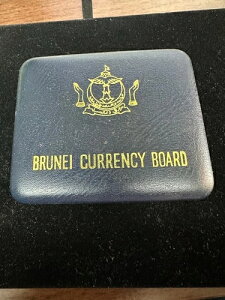 ulC 1970 Nv[t 1 hDiIWĩulC{[h{bNXj