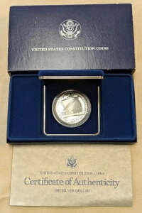 1987-S čǔs v[t @RC OGP COAt