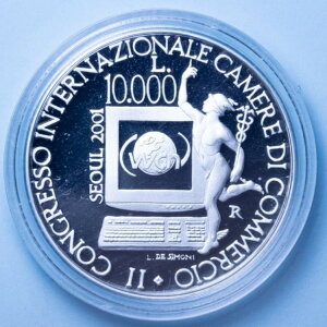 T}m 10000  2001N cHc v[t