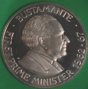 1983�N�W���}�C�J�h���v���[�t