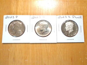 2023 P D S Nbhv[t PlfB n[t_[ RC 3Zbg PDS