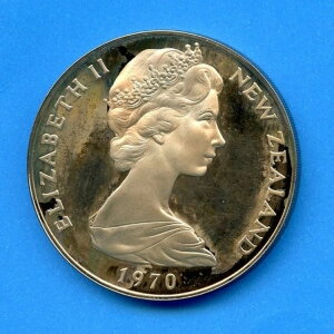 ニュージーランド 貨幣 ドル」の人気商品一覧 | 安い商品を通販サイト 