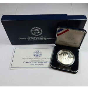 2002N v[tVo[ AJRmwZ200NLOh #46738L