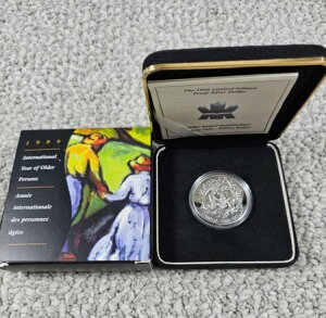 1999NJi_ۍҔNLOv[tX^[OVo[h