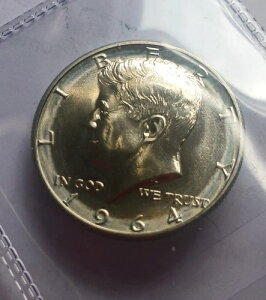 1964N PlfB v[t n[t_[ u[ ^[Qbgg[